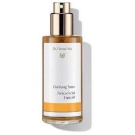 Dr. Hauschka Tónico facial especial para cutis graso e imperfecciones, 100 ml Precio: 25.4999998. SKU: S0589518