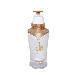 Perfume Mujer Zimaya Taraf White EDP 100 ml