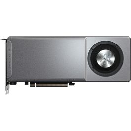 Gigabyte Radeon AI PRO R9700 AI TOP 32GB GDDR6 PCI-E 5.0 Tarjeta Gráfica