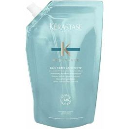 Kerastase Resistance Bain Force Architecte Refill 500 mL Kerastase Resistance Bain Force Architecte Refill 500 mL Precio: 47.49999958. SKU: B14FGVRXVC