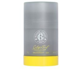 Roger & Gallet COLOGNE TWIST Desodorante Stick 50 gr Precio: 10.50000006. SKU: B17C7CGED2