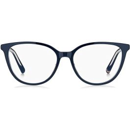 Montura de Gafas Mujer Tommy Hilfiger TH 1964