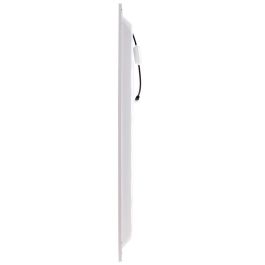 Lifud Panel LED 60x60cm 40W 4600Lm CCT Regulable (Luz Cálida/Neutra/Fría) Flicker Free 60.000H