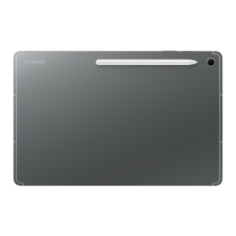 Samsung Galaxy Tab S10 FE+ 5G Samsung Galaxy Tab S10 FE+ 5G