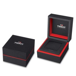Reloj Mujer Tissot T0992071111800