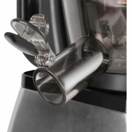 Exprimidor Eléctrico Sencor SSJ 4050NP Plata Exprimidor Eléctrico Sencor SSJ 4050NP Plata
