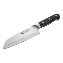 Zwilling 38408-181-0 Cuchillo Santoku PRO, 18 cm Precio: 97.49999952. SKU: B1A43S5VBV