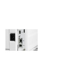 HP Impresora laser monocrono laserJet Enterprise M611dn HP Impresora laser monocrono laserJet Enterprise M611dn