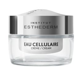 Institut Esthederm Eau Cellulaire Crema Hidratante Fundente 50 mL Precio: 37.50000056. SKU: B18XMMECZ4