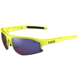 Gafas de Sol Unisex Bollé BS003013 Precio: 121. SKU: B1DREAAVBC