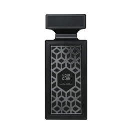 Noir Cuir, Agua de perfume, Para mujeres, 90 ml Precio: 41.50000041. SKU: B17SA4XNL5