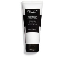Sisley Hair Rituel Crème Démêlante Restructurante 200 ml Acondicionador Brillo Desenredante Precio: 43.49999973. SKU: SLC-64184