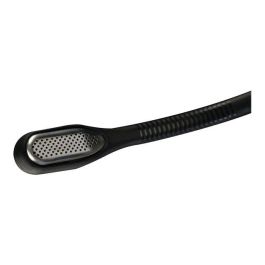 Auricular Biz 2400 Ii Qd Mono Auricular Biz 2400 Ii Qd Mono