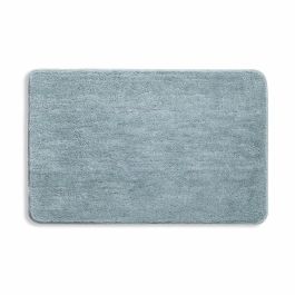 Today TOD3574641271749 Alfombra de Baño Ultraabsorbente Utility 40x60 cm Azul