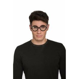 Gafas harry potter talla única Precio: 4.49999968. SKU: B14KCZQXD2