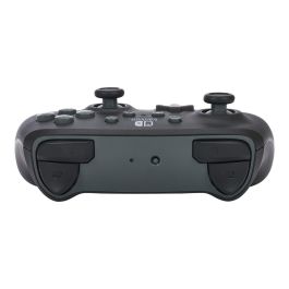 Mando Gaming Powera NSGP0009-01 Negro Nintendo Switch Mando Gaming Powera NSGP0009-01 Negro Nintendo Switch