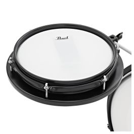 Compact Traveler Kit 18" + Snare 10" Compact Traveler Kit 18" + Snare 10"
