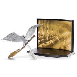 Figura The Noble Collection Toyllectible Treasures Figura The Noble Collection Toyllectible Treasures