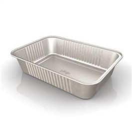 Ninja XSKOGXLGTLNEU Pack 10 Bandejas Recoge Grasa para Parrilla Ninja Woodfire OG850EU / OG901EU Precio: 9.5000004. SKU: B14E5PCAYZ