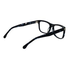 Montura de Gafas Hombre Lozza VL4122 5106DQ
