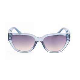 Gafas de Sol Mujer Guess GO00004-5784W ø 60 mm