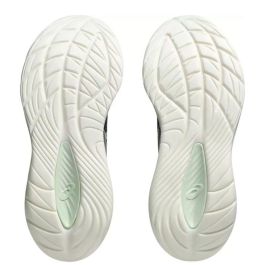 Zapatillas de Running para Adultos Asics Gel-Cumulus 27 Azul marino 36