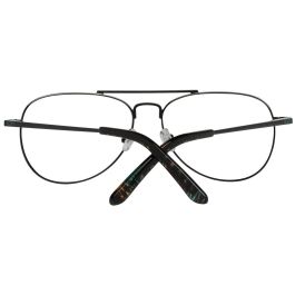 Montura de Gafas Mujer Roxy ERJEG03043 55DBLK