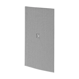 JBLPRO Soporte Para Control 29 Av - Blanco Precio: 44.385825. SKU: B1EN6HM5M5