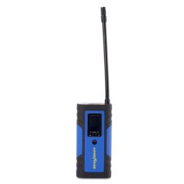 Compresor Porta Digit 150Psi GOD0019 Compresor Porta Digit 150Psi GOD0019
