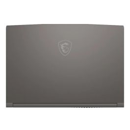 Portatil Msi 15 - 2687Xes I7 - 13620H 16 grb Ssd Portatil Msi 15 - 2687Xes I7 - 13620H 16 grb Ssd