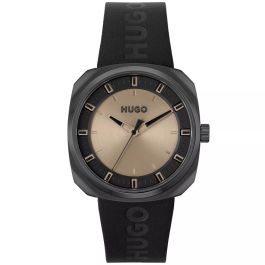 Reloj Hombre Hugo Boss 1530308 (Ø 42 mm)