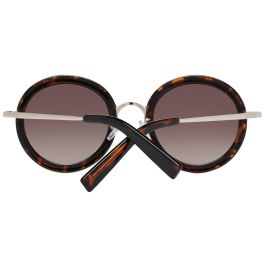 Gafas de Sol Mujer Guess GF0330 5952F