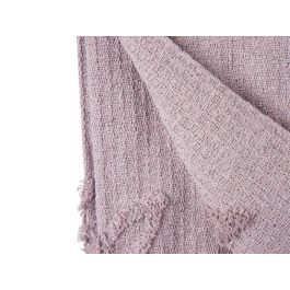 Multiuso Bordado Gris 125 X 150 Cm Surtidos Giftdecor (9 Unidades) Multiuso Bordado Gris 125 X 150 Cm Surtidos Giftdecor (9 Unidades)