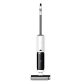 Aspirador Escoba con batería Xiaomi Truclean W20 Wet & Dry/ 200W/ Autonomía 30 Min Precio: 224.69000015. SKU: B16BX2CMXK