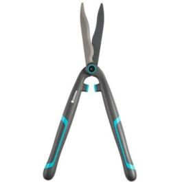 GARDENA Tijeras Cortasetos EasyCut