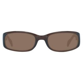 Gafas de Sol Hombre Guess GU653NBRN-151 Ø 51 mm Precio: 33.4999995. SKU: S0330366