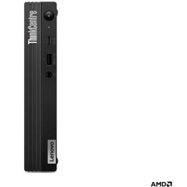 Lenovo ThinkCentre M75q Tiny G2 RYZ5-5600GE/16GB/512SSD/WLAN/W11Pro 3 J VOS Precio: 737.68999997. SKU: B1BT3RW4DP