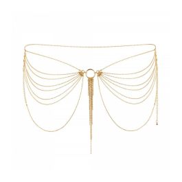 Accesorio Erótico Bijoux Indiscrets 10751 Accesorio Erótico Bijoux Indiscrets 10751