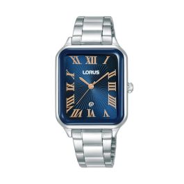 Reloj Hombre Lorus RH737BX9 Precio: 116.50000032. SKU: B15AKPDWSA