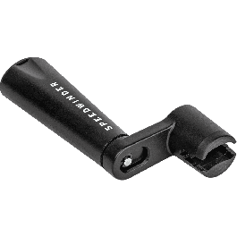 Dunlop Manivela de Afinación Universal - Pack de 24 Dunlop Manivela de Afinación Universal - Pack de 24
