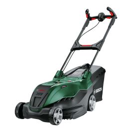 Bosch Cortacésped Inalámbrico 36V 750
