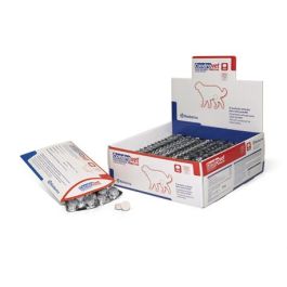 Condrovet Force Ha Razas Grandes 360 Comprimidos Condroprotector para Perros con Problemas Articulares Precio: 198.8900001. SKU: B1KEJTERE8