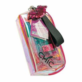 Clementoni Lovely Expositor de Pochette Holográfica, Edad +6 años Precio: 9.68999944. SKU: B1BJEZ659B