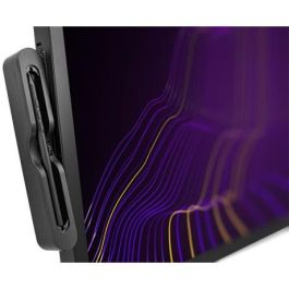 Wacom PRO PEN 3 TRAY Precio: 56.50000015. SKU: B1H88476CA
