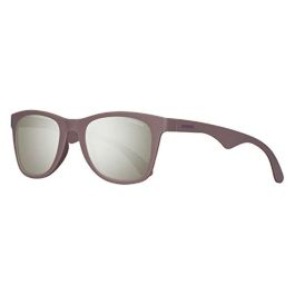 Gafas de Sol Hombre Carrera 6000ST-KVQ-SS Ø 50 mm