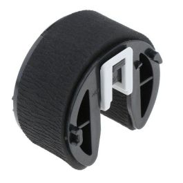 CoreParts Paper Pickup Roller-Tray2 HP CoreParts Paper Pickup Roller-Tray2 HP Precio: 4.53992. SKU: B149YK4WGC