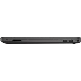 Laptop HP 9Y6V2AT 8 GB RAM 512 GB SSD Qwerty Español 15,6" Intel Core i5-1335U