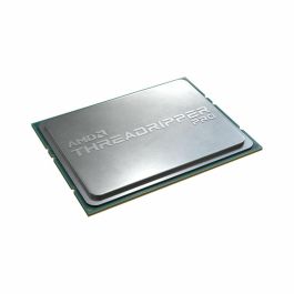 Procesador AMD 100-100000446WOF Precio: 2887.49999956. SKU: B14T8CCZLH