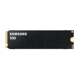 Samsung MZ-VAP4T0 4 TB M.2 PCI Express 5.0 NVMe V-NAND TLC
