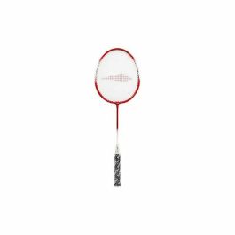 Raqueta de Bádminton Softee B800 Junior Precio: 5.50000055. SKU: S6445131